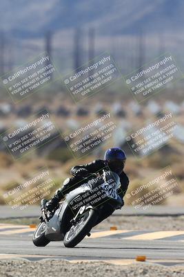 media/Oct-05-2025-CVMA (Sun) [[beeef4f201]]/Race 1-Formula UL-CVMA Hooligans-American Thunder/